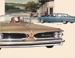 1959 Pontiac-07
